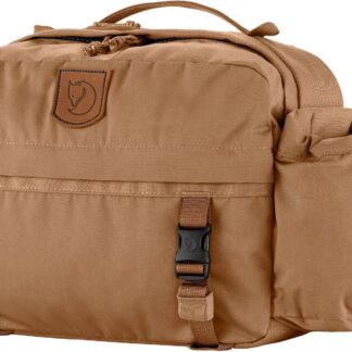 Fjällräven Singi Hip Pack 10