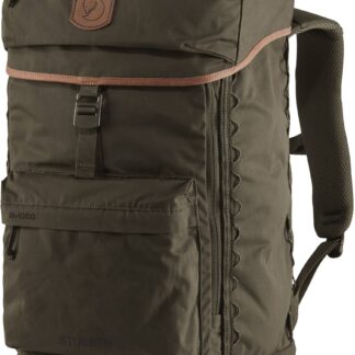 Fjällräven Singi Stubben ryggsäck