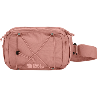 Fjällräven Skule Sling 6