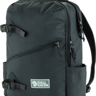 Fjällräven Vardag Backpack 17