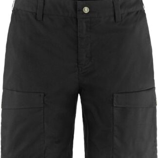Fjällräven Women's Abisko Hybrid Trail Shorts