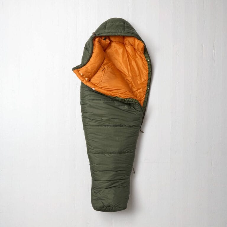 Fjällräven Abisko Three Seasons Women