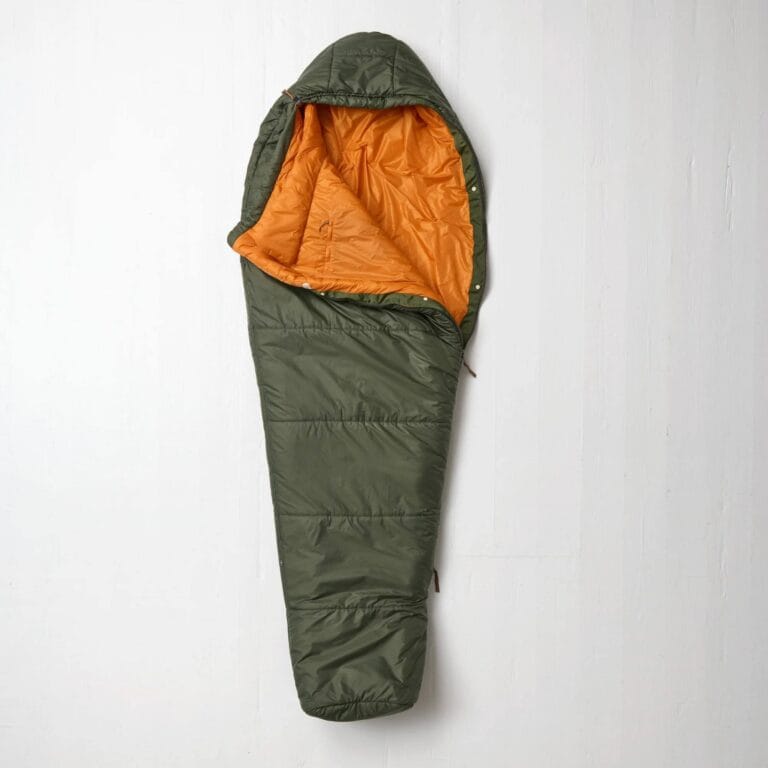 Fjällräven Abisko Two Seasons Women