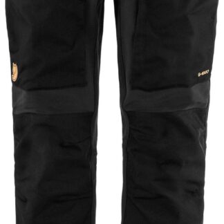 Fjällräven Women's Keb Agile Winter Trousers