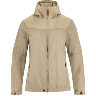 Fjällräven Women's Stina Jacket