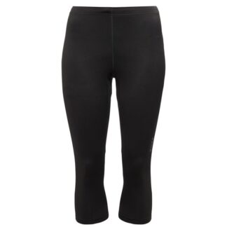 GORE RUNNING WEAR ESSENTIAL 3/4 Tights Women