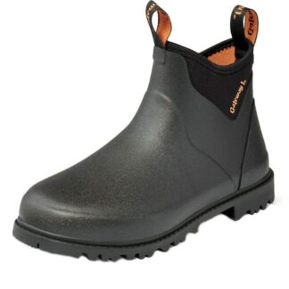 Gateway1 Ascot II Lady 6" 3 mm