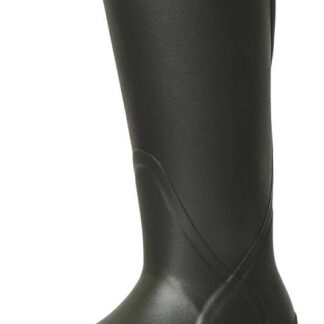 Gateway1 Women's Sportsman II 17" 4mm