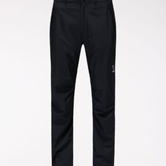 Haglöfs Astral GTX Pant Long Women