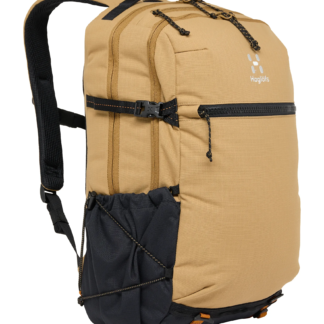 Haglöfs Jarve Multi 22