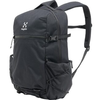 Haglöfs Jarve Single 20 True Black True Black