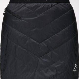 Haglöfs L.I.M Barrier Skirt