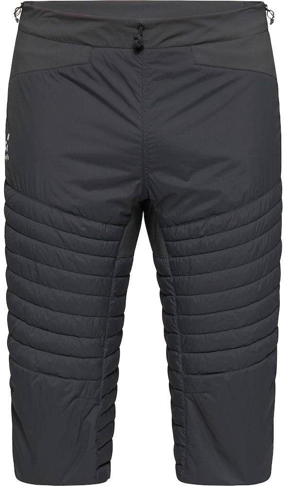 Haglöfs L.I.M Mimic 3/4 Pant Men