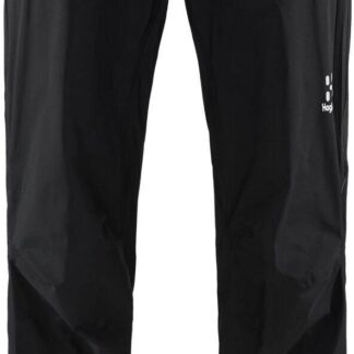 Haglöfs L.I.M Pant Women
