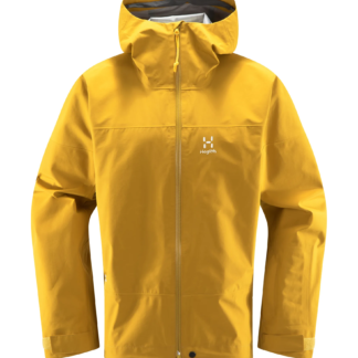 Haglöfs Men's Spire Alpine GTX Jacket
