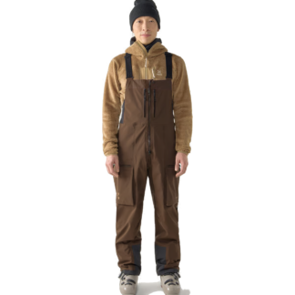 Haglöfs Men's Vassi GTX Pro II Bib