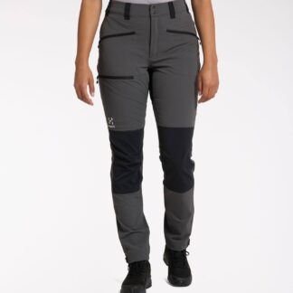 Haglöfs Mid Standard Pant Women