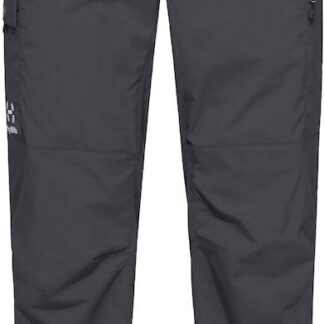 Haglöfs Mid Standard Short Pant Men