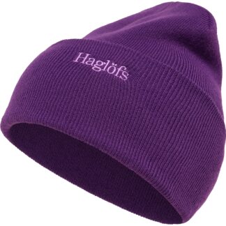 Haglöfs Outsiders Beanie