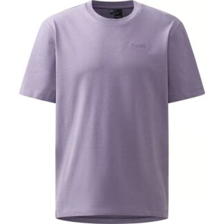 Haglöfs Tee Men Purple Fog Purple Fog M