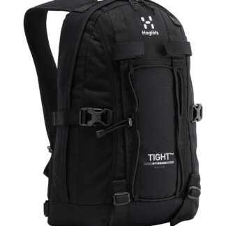 Haglöfs Tight Pro Medium