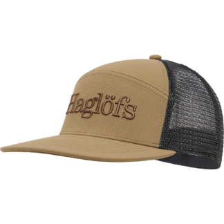 Haglöfs Trucker Cap