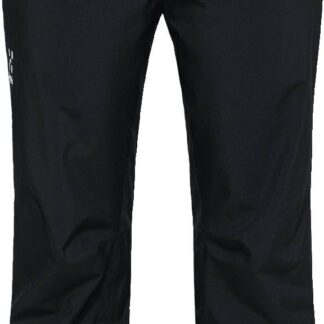 Haglöfs Women's Korp Proof Pant