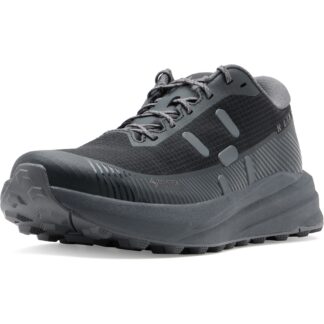 Haglöfs Women's L.I.M Horizon GTX Low