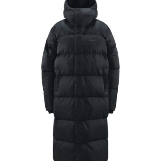Haglöfs Women's Long Down II Parka