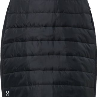 Haglöfs Women's Mimic Skirt