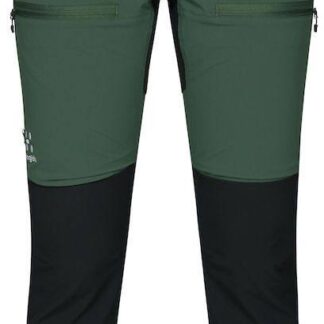 Haglöfs Women's Rugged Slim Pant