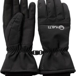 Halti Alium DX Gloves