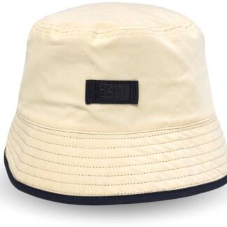 Halti Blosis II Bucket