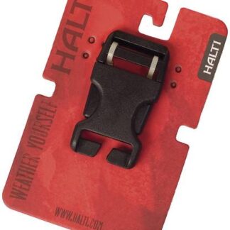 Halti Buckle 38mm
