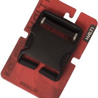 Halti Buckle 50 mm
