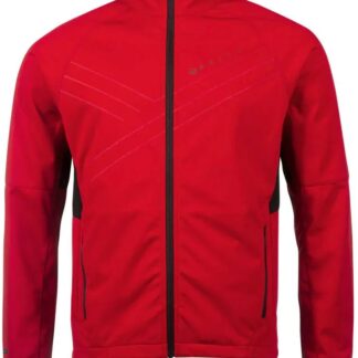 Halti Falun M XCT Softshell Jacket