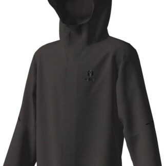 Halti Fort Jr Jacket