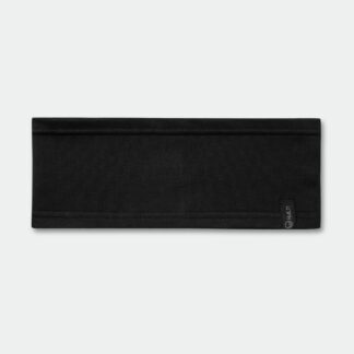 Halti Loiva Headband