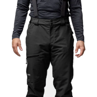 Halti Men's Carvey II Long Ski Pant