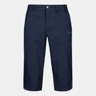Halti Men's Drive X-Stretch Capri