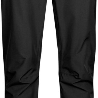 Halti Men's Forter Dx Pant