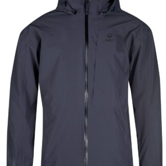 Halti Men's Kallas Parka
