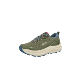 Halti Men's Rapid Low WR