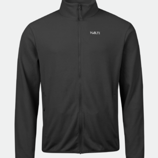 Halti Men's Rockmoon Fleece