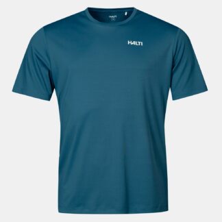 Halti Men's Salves Tee