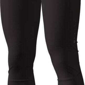 Halti Men's Veloce XCT Pant