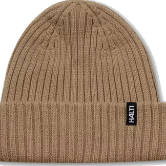 Halti Runko Beanie