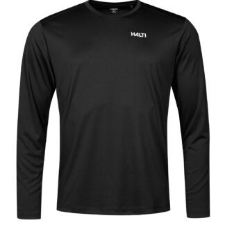 Halti Salves Long Sleeve