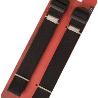 Halti Straps 100