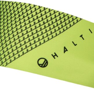 Halti Suunta Band